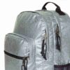 Eastpak MORIUS
