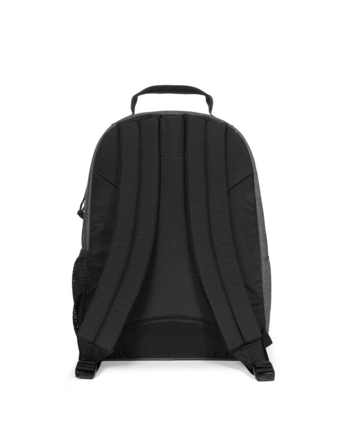 Eastpak MORIUS