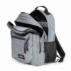 Eastpak MORIUS