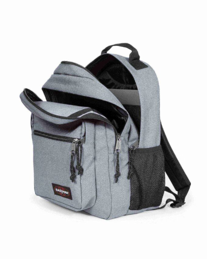 Eastpak MORIUS