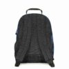 Eastpak MORIUS