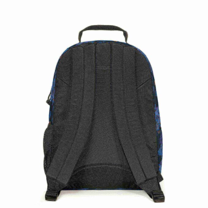 Eastpak MORIUS
