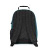 Eastpak MORIUS