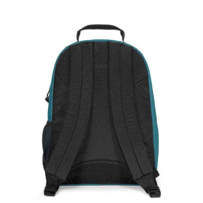 Eastpak MORIUS
