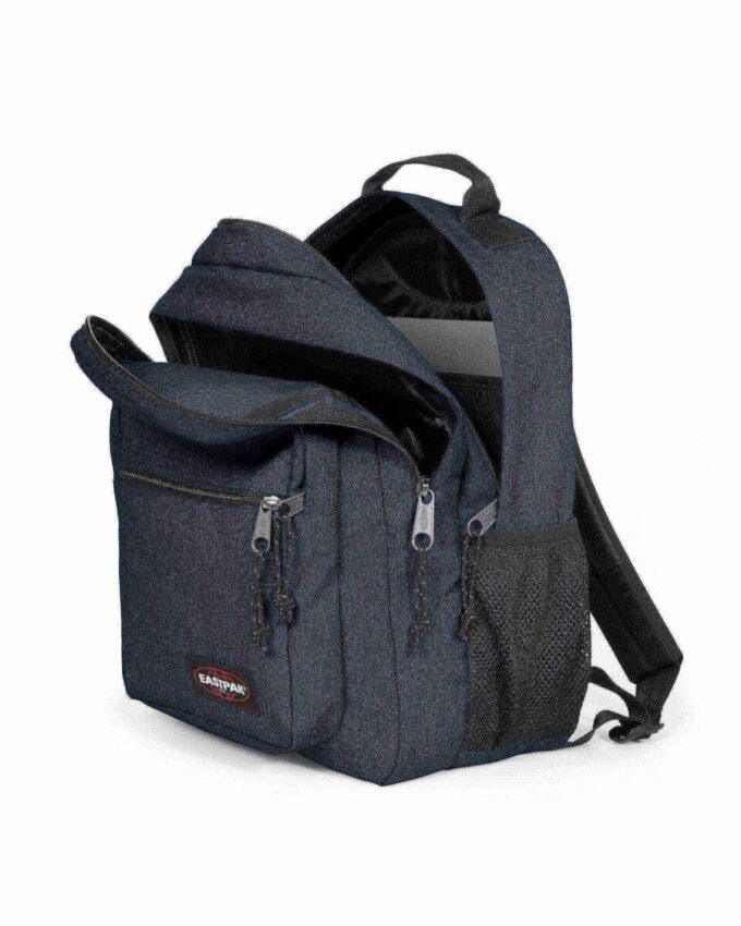 Eastpak MORIUS