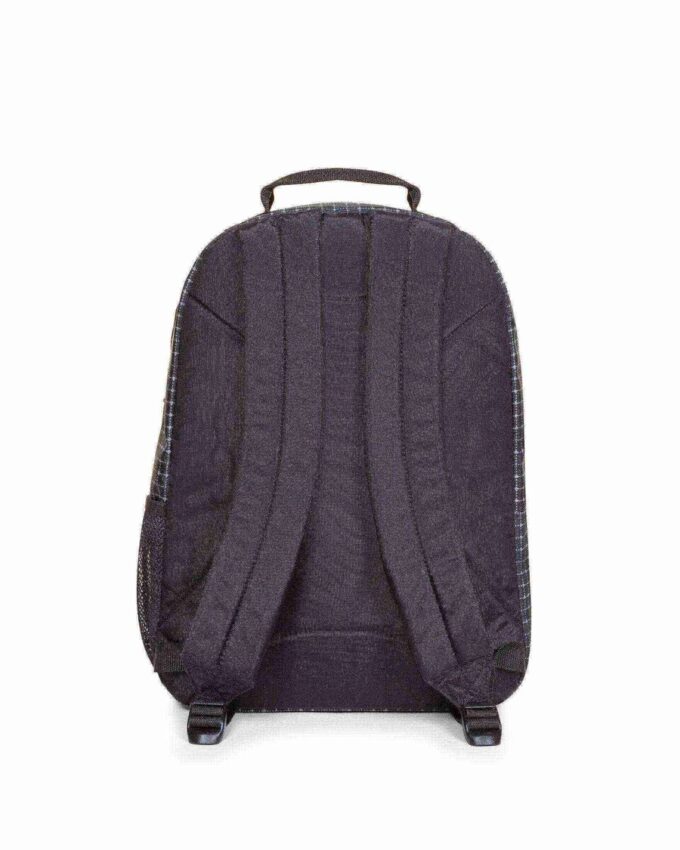 Eastpak MORIUS