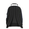 Eastpak MORIUS