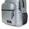 Eastpak MORIUS