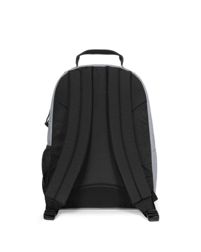 Eastpak MORIUS