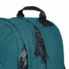 Eastpak MORIUS
