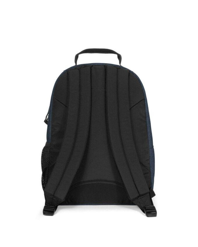 Eastpak MORIUS