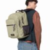 Eastpak MORIUS