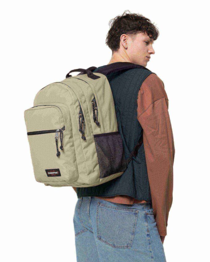 Eastpak MORIUS