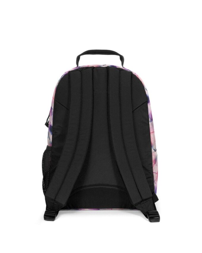 Eastpak MORIUS