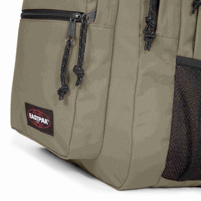Eastpak MORIUS