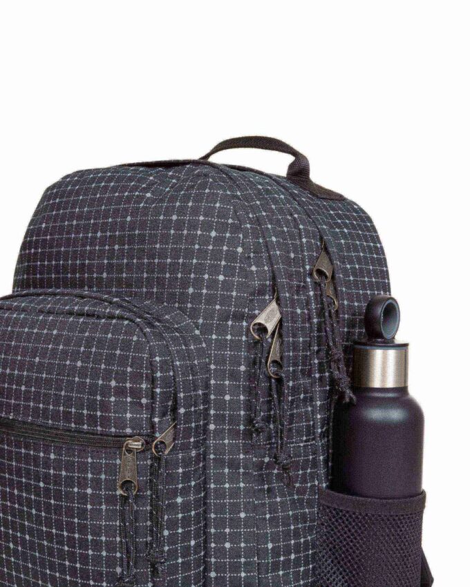 Eastpak MORIUS