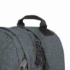 Eastpak MORIUS
