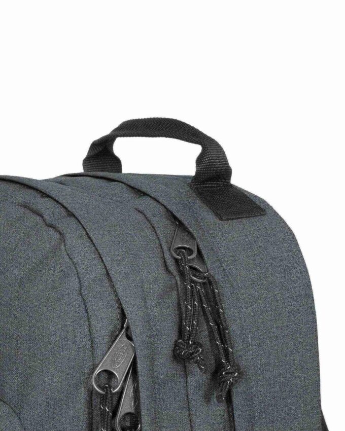 Eastpak MORIUS