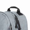 Eastpak MORIUS