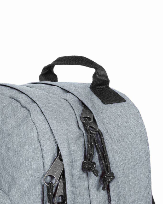 Eastpak MORIUS