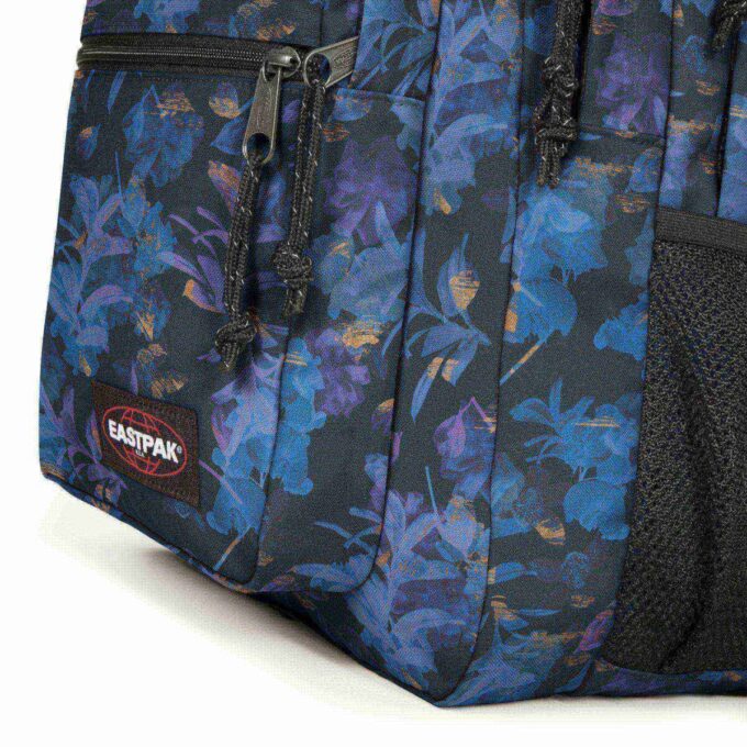 Eastpak MORIUS