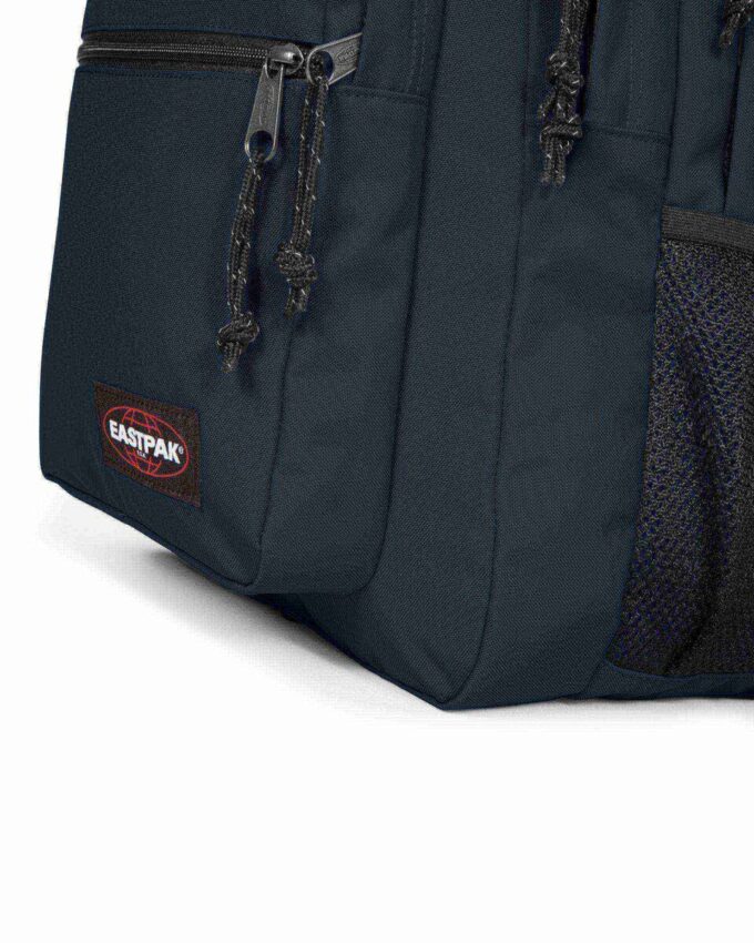 Eastpak MORIUS