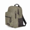 Eastpak MORIUS