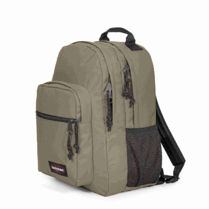 Eastpak MORIUS