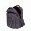 Eastpak MORIUS