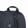 Eastpak MORIUS