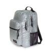 Eastpak MORIUS
