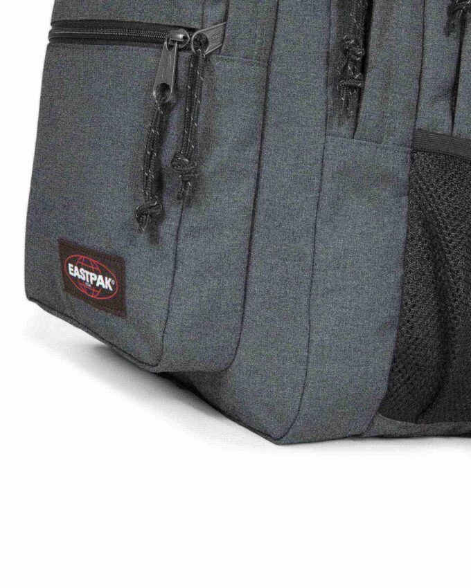 Eastpak MORIUS