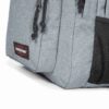 Eastpak MORIUS