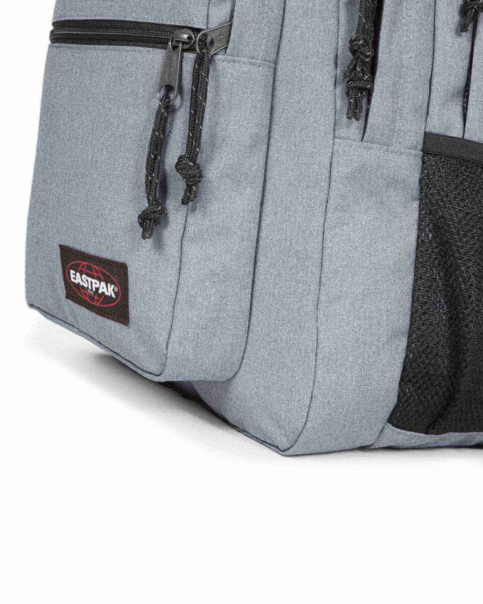 Eastpak MORIUS