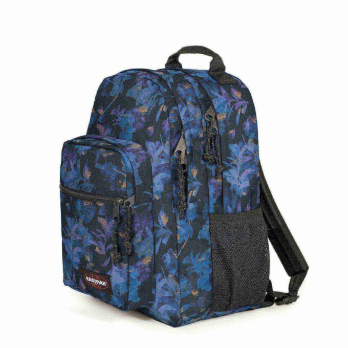 Eastpak MORIUS