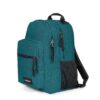 Eastpak MORIUS