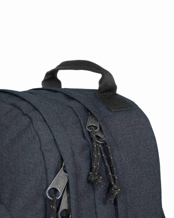 Eastpak MORIUS