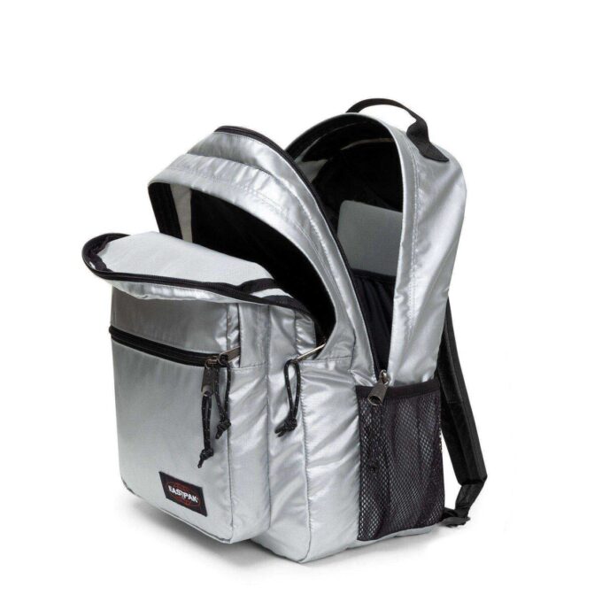 Eastpak MORIUS