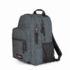 Eastpak MORIUS