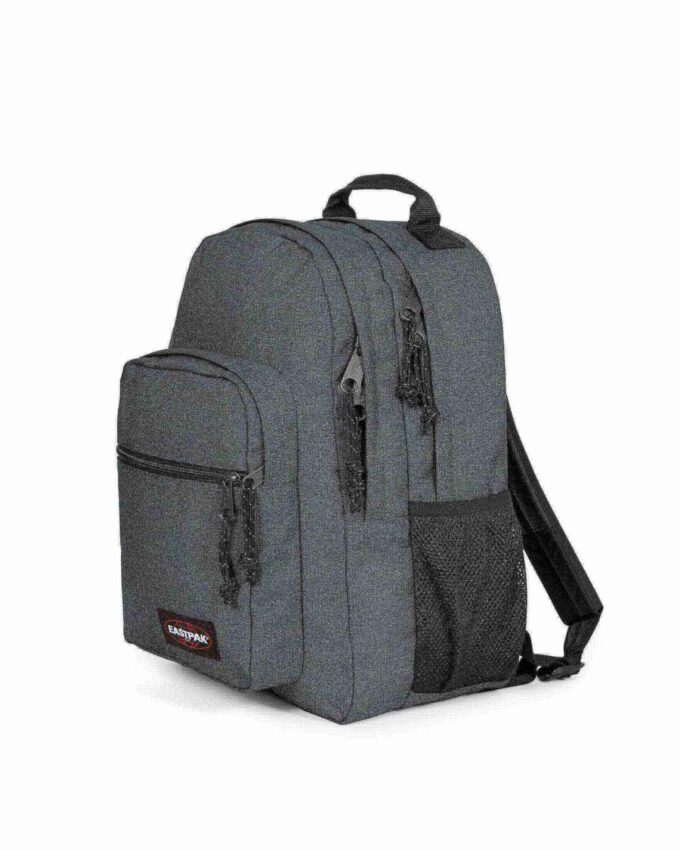 Eastpak MORIUS