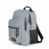 Eastpak MORIUS