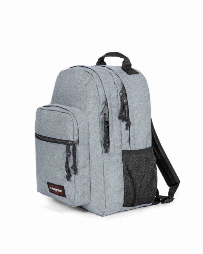 Eastpak MORIUS