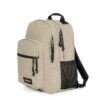 Eastpak MORIUS