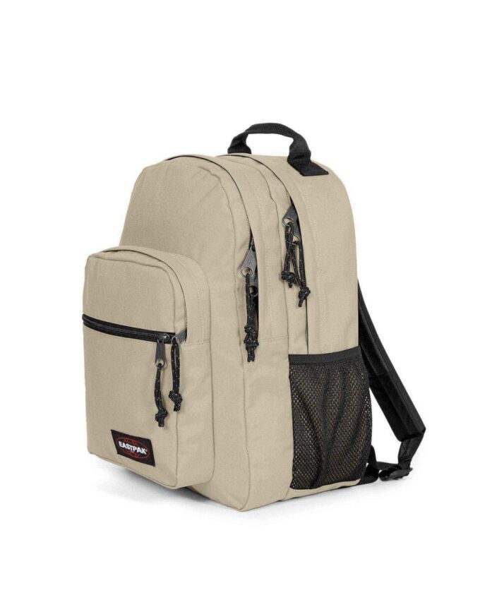 Eastpak MORIUS