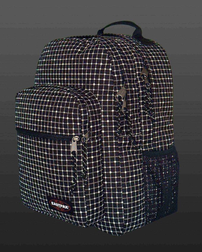Eastpak MORIUS