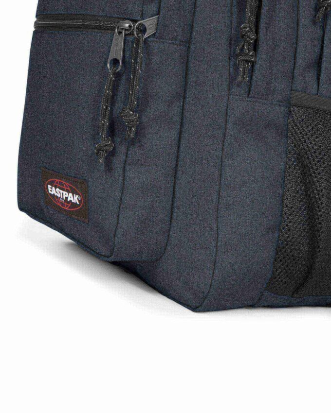 Eastpak MORIUS