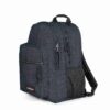 Eastpak MORIUS