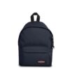 Eastpak ORBIT XS