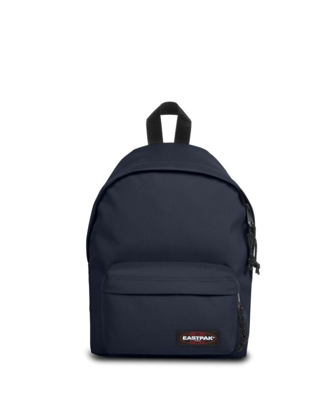 Eastpak ORBIT XS