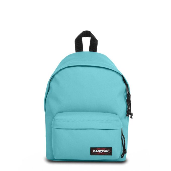 Eastpak ORBIT XS
